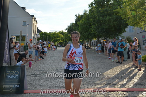 Ingreennes 2025/INGRE2025_04936.JPG